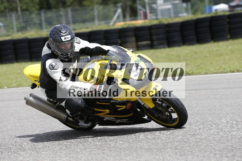 /Archiv-2024/25 30.05.2024 TZ Motorsport Training ADR/Gruppe gruen/38